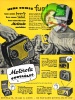Motorola 1949 1.jpg
